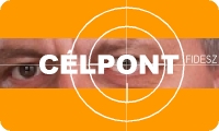 Celpont
