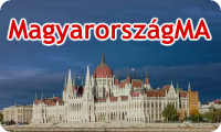 MagyarorszagMA
