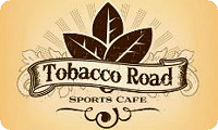 TobaccoRoad