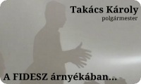 Takacs